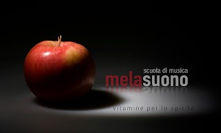 MelaSuono