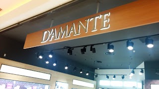 D'Amante