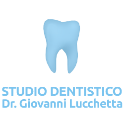 Studio Dentistico Dr. Giovanni Lucchetta