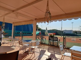 Tennis Club Scorzè