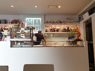 Bar Milù