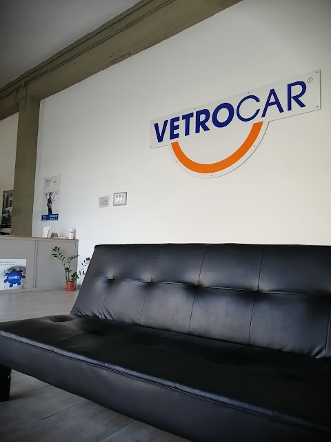 VetroCar