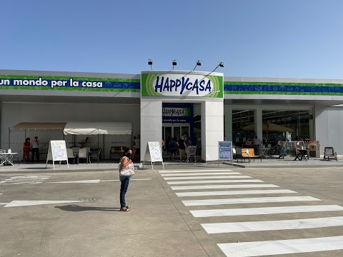 Happy Casa Store Capo d'Orlando