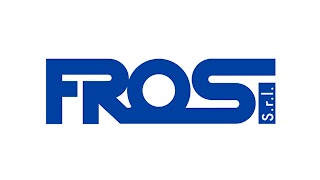 Frosi S.r.l.