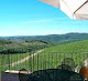 Foto di Casa in Chianti - Gaiole In Chianti (SI), Italia