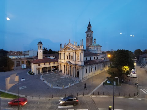 Saronno