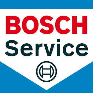 Bosch Car Service Autronika Dei F.Lli Paoloni Srls Di F.Lli Paoloni