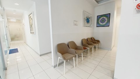 DENS Bergamo | Studio Dentistico Bergamo - Impianti dentali Bergamo