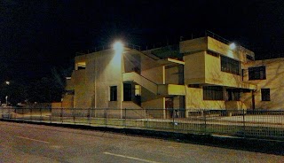 Scuola Primaria "G. Carducci" - Comune di Certaldo