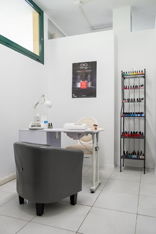 Rossella Beauty Lab - Centro estetico Minerbio