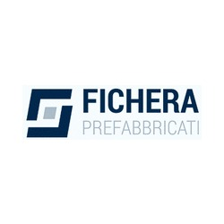 Fichera Prefabbricati