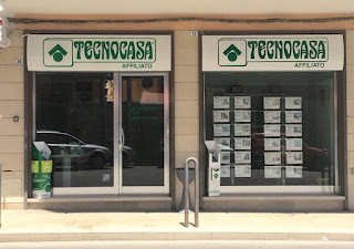 Affiliato Tecnocasa Immobiliare Bardulos S.A.S.