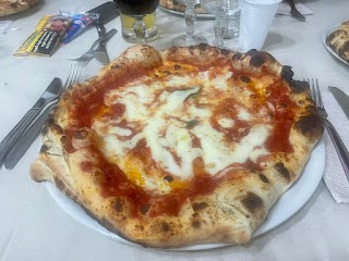 Ristorante Pizzeria Carpe Diem