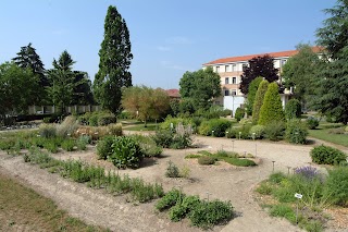 Scuole Salesiane Lombriasco