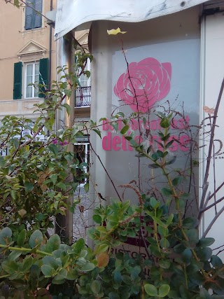 Bed & Breakfast "Delle Rose"