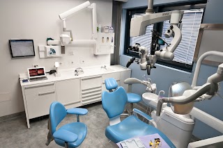 Studio Dentistico Cassai Dr. Enrico