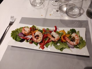 Ristorante Marconi 19