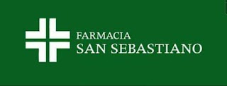 Farmacia San Sebastiano snc