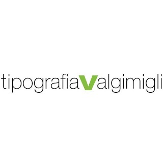 Tipografia Valgimigli