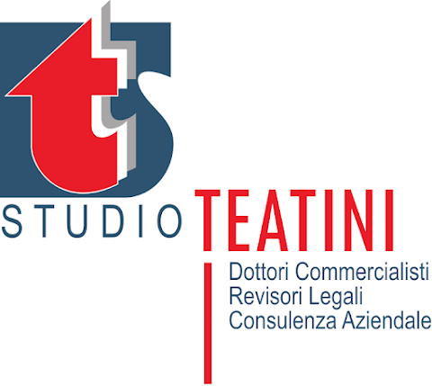Studio TEATINI - Dottori Commercialisti e Revisori Legali