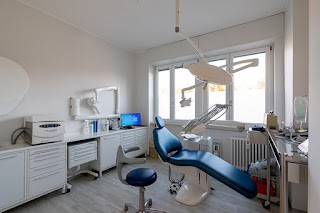 Russo Centro Odontoiatrico Srl