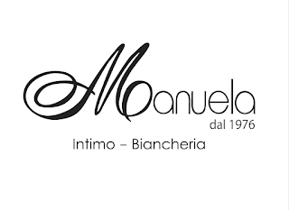 Manuela Intimo & Biancheria