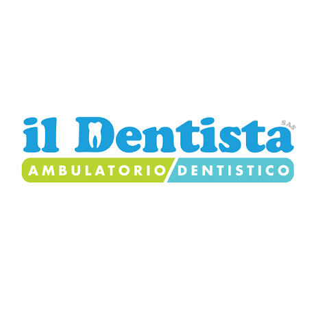 Il Dentista s.a.s.