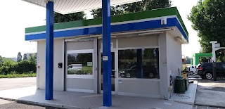 Petrol Outlet Concorezzo GPL BENZINA E GASOLIO di Antonio e Alessandro