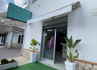 Kahlo Boutique