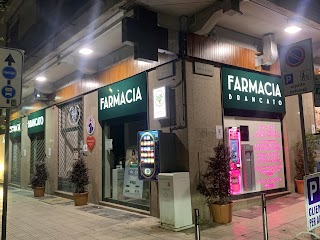 Farmacia Brancato sas