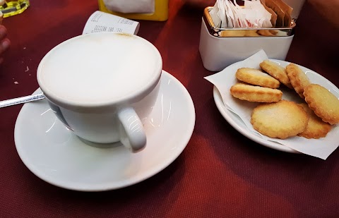 Caffè del Corso