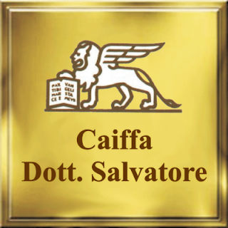 Caiffa Salvatore