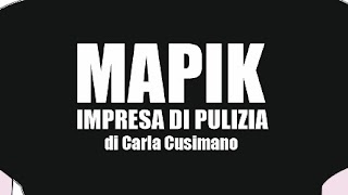 Mapik impresa di pulizia