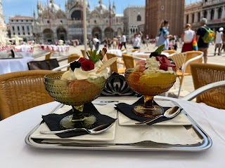 Bar Ristorante Piazza Ducale