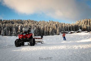 Palano Servizi Asiago