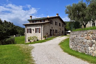 Casale Al Solivo