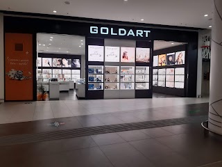 Goldart