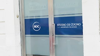 Studio di Cugno - Accountant & Tax Advisor