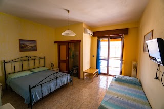 Casa Biasco B&B Casa Vacanze Appartamenti