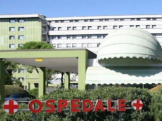 Presidio Ospedaliero di Piove di Sacco