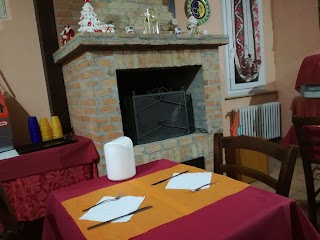 Albergo Airone