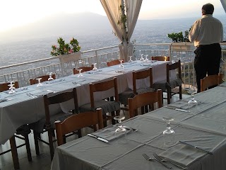 Ristorante Coniglio D'Oro