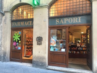 Farmacia Sapori