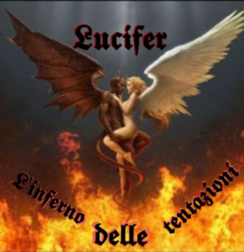 Luciferclubprive