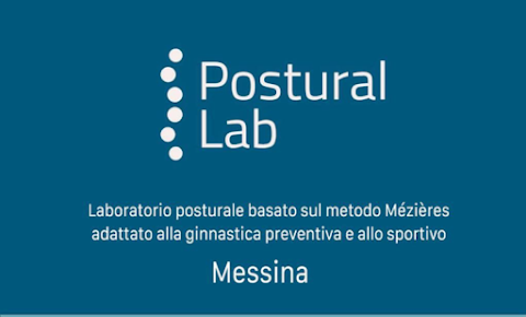 Studio di posturologia e recupero funzionale prof. Giuseppe Gangeri