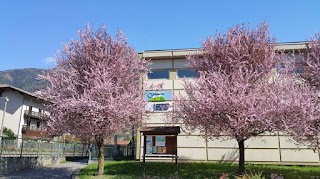 UNIMONT - Università degli Studi di Milano sede di Edolo