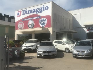 Dimaggio Auto