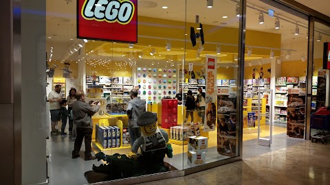 LEGO® Certified Store Marcianise