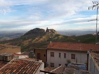 Bed & Breakfast Poggio Accogliente