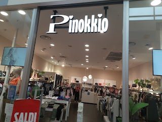 Pinokkio